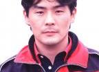 Wataru Yoshikawa (2001)